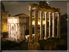 foto Fori Imperiali